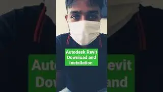 Download and Install Autodesk Revit, Revit Architecture