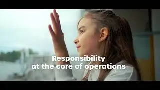 Port of Helsinki Ltd