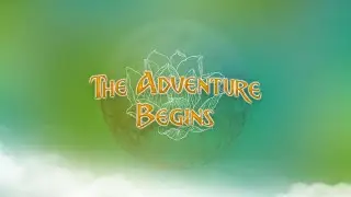 Orchestral RPG Adventure Royalty-Free Video Game Music by WOW Sound