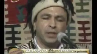 Ozan Ata Canani-Hemserim (Hangi firtinanin Altinda kaldin)
