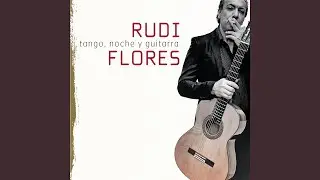 Milonga de Mis Amores