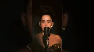 Dream on. #musica #music #viral#live #music 