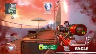 SicK Clan / TeamTage 3