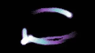 Camelot - Gumbo Revised (Gumbo version 1.1) | C64 One-File Demo