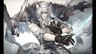 SKYND - Robert Hansen Nightcore