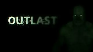 outlast good ending