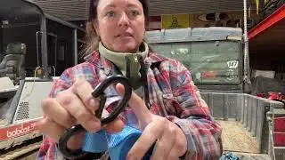 Is the Ratchet Straps 4 Pack - 2 Worth Buying in 2025? Full Review & Test Results x649