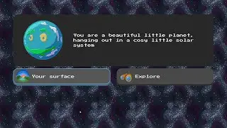 Super Planet Life angespielt: Witzige Planet-Lebenssimulation (Deutsch Gameplay)