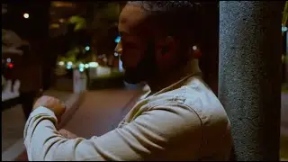 ScopeMR-Bad Wishes Official Video