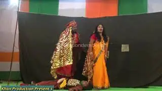 ধাস্তান শ্বহীদ কারবালা পর্ব -১২।বাংলা নাটক মঞ্চস্থ বিডিও।#beautyyatra।by Khan production
