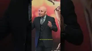 The Power Of Commitment💪 Best Of Harshvardhan Jain #inspirational #shorts #motivational