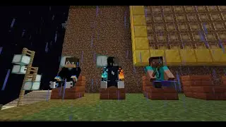 Minecraft Hindi Live Stream | Minecraft Red Farm Build | Minecraft | Minecraft Java Edition