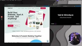 Tj&auml;na Miljoner Online: Verktyget jag anv&auml;nt f&ouml;r att s&auml;lja digitala produkter online