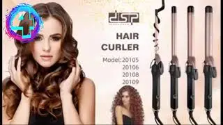 Плойка DSP 20105/ 20106/ 20108/ 20109