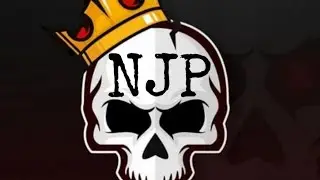 INTRO : Nooby J Playz