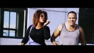 BEN KINYAIYA- KIDAWA (Official music video)