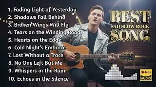 Songs of Your First Kiss: Timeless 80s 90s Classic Slow Rock Love Ballads
