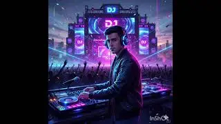 #hama #dj #d7 #remix #kirkuk #2026 