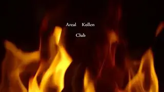 Areal Kollen - Club