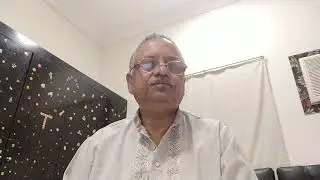 Vlog on Delhi Riots and Rajasthan latest Political development