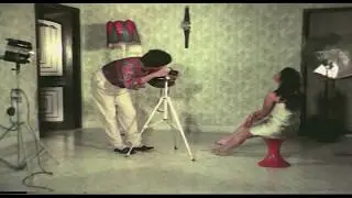 Reshma Tamil Full Movie | Tamil Hit Movie |  Reshma Evergreen Movie |  Reshma Movie