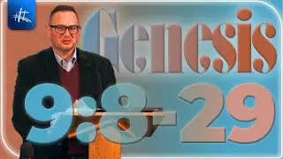 Promises and Why They're Needed - Greg Linscott