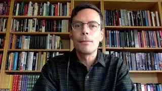 Introduction to Netnography