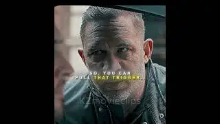 When Family Becomes the Line You Don&rsquo;t Cross|#MobLand #MovieEdit #Cinematic#RevengeScene #viralvideo