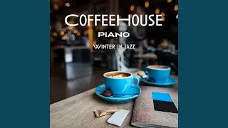 Winter Warmer