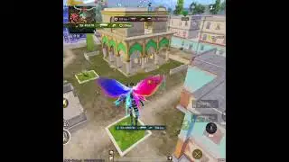 НОВОВВЕДЕНИЯ ДИЗМОРАЛЯТ ИГРОКОВ #pubgmobile #pubg #partner #пабг #pubgm420 #пубг