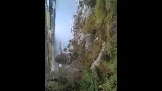Taubane Tueneset