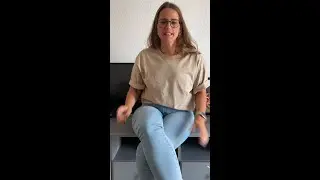 C&oacute;mo acabar con las termitas en casa