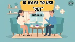 10 Ways to Use 