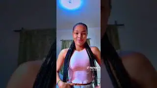 Ethiopian challenge.........