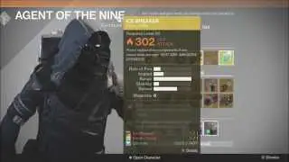 XUR (Jan. 30th) ITEMS / LOCATION / RECOMMENDATION / RAGE!!!!