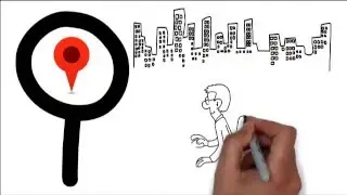 SEO Services Toronto Ontario - Search Engine & Internet Marketing