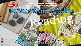Free/paid Reading #tarot #freetarotlive #youtubelive #viral #livestream #ytlive