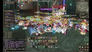 bandicam 2025 09 27 21 01 27 261
