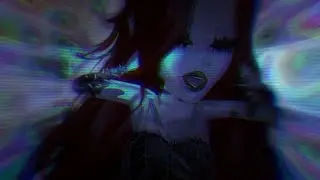 ⟡ Kill V Maim - MSP Edit ⟡