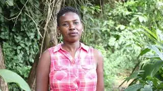 African Hospitality Institute Asking for Help is Awkward