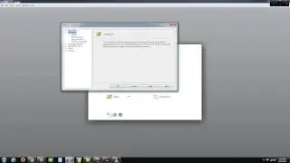 Open office defaults