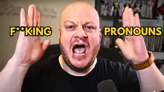 2 Years Ago, This LEGENDARY RANT Changed Gaming Forever
