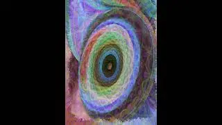 Angelic Intercession  Angelic Guidance Justice and Intercession  Sapien Medicine
