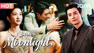 【Eng Sub】💕Shen family&rsquo;s gambling prodigy!Abandoned at her love&rsquo;s engagement,rival took her by force.