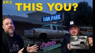 Is 700+ HP Pointless? (Hellcat & Lifted Truck Rant!) | Texas Car Dads