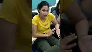 Part 2: Student' Feedback on Team Building Sound Awareness Workshop with Prof. Manohar Khushalani