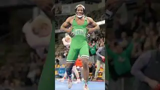 2025 D2 National Championships