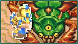Kann man den BOSS nur mit der FAUST besiegen?🤜 | Core Keeper Deutsch