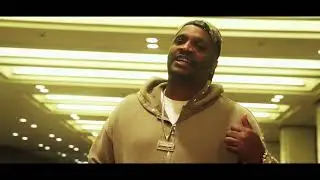 Southside Point   Bravehearts | Shot by Ryder Visuals