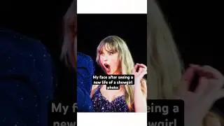 New Taylor swift photos! #taylorswift #swifties #singer #viral
